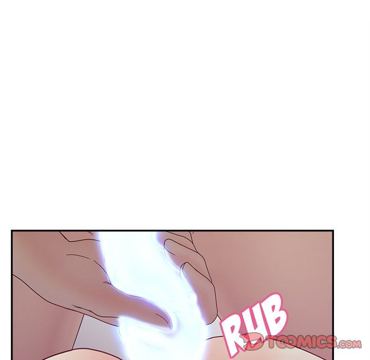 Share Girls Manhwa - Chapter 38 Page 89