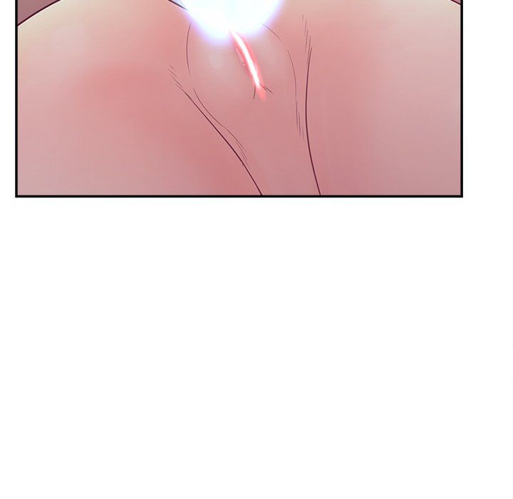 Share Girls Manhwa - Chapter 38 Page 90