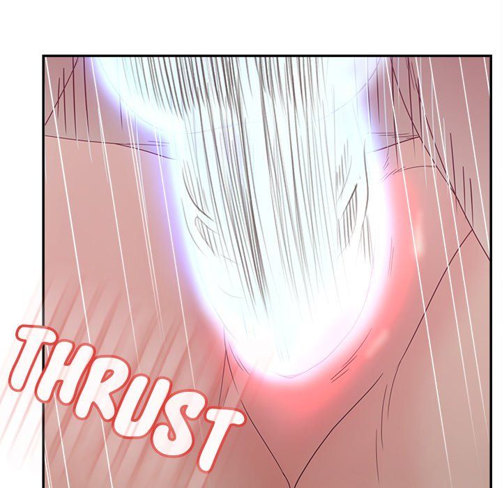 Share Girls Manhwa - Chapter 38 Page 91