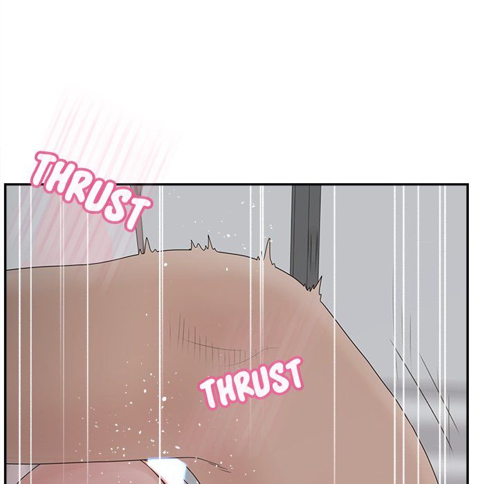 Share Girls Manhwa - Chapter 38 Page 93