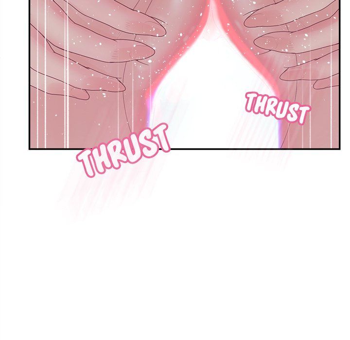 Share Girls Manhwa - Chapter 38 Page 97