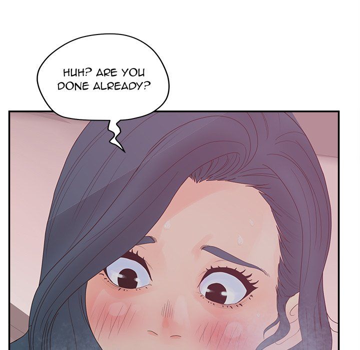 Share Girls Manhwa - Chapter 38 Page 102