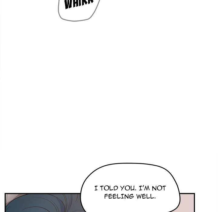 Share Girls Manhwa - Chapter 38 Page 109