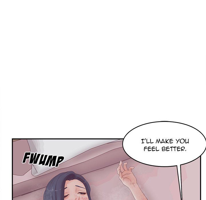 Share Girls Manhwa - Chapter 38 Page 115