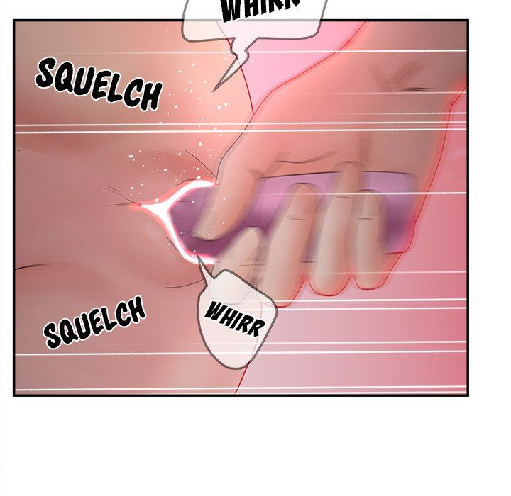 Share Girls Manhwa - Chapter 38 Page 118