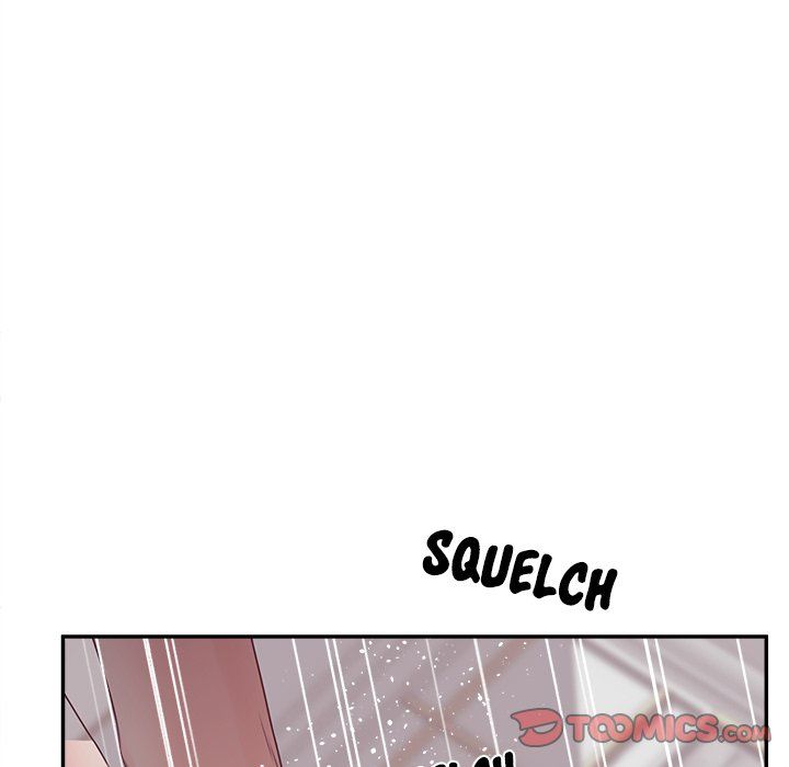 Share Girls Manhwa - Chapter 38 Page 119