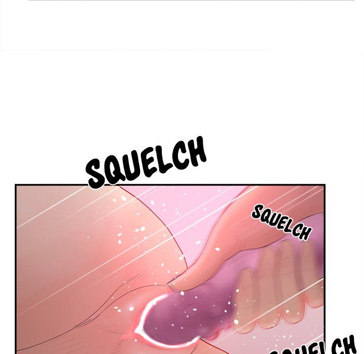 Share Girls Manhwa - Chapter 38 Page 121