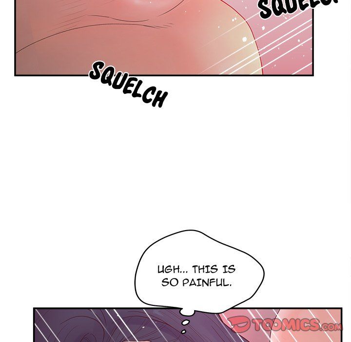 Share Girls Manhwa - Chapter 38 Page 122