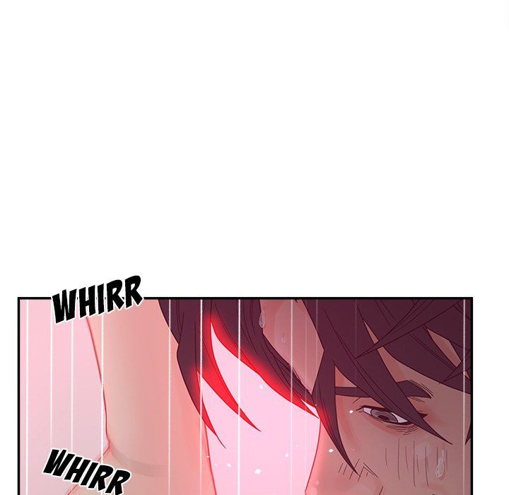 Share Girls Manhwa - Chapter 38 Page 124