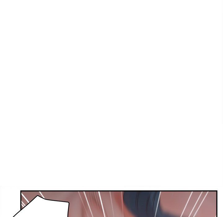 Share Girls Manhwa - Chapter 38 Page 126