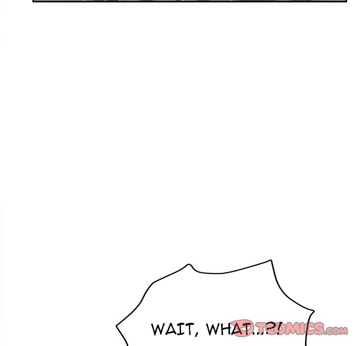 Share Girls Manhwa - Chapter 38 Page 128