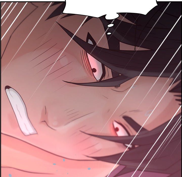 Share Girls Manhwa - Chapter 38 Page 129