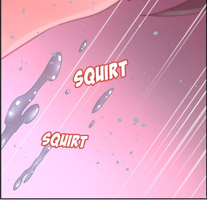 Share Girls Manhwa - Chapter 38 Page 130