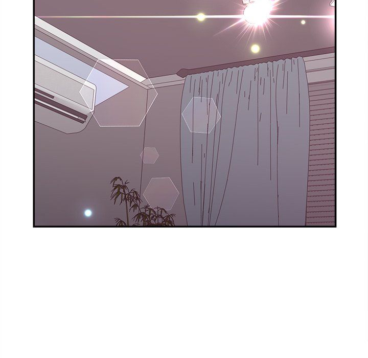 Share Girls Manhwa - Chapter 37 Page 5