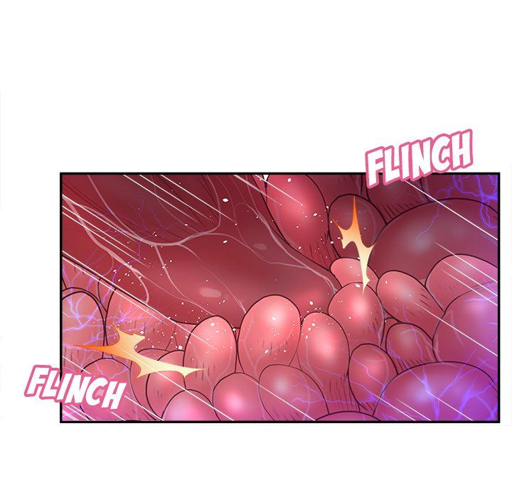 Share Girls Manhwa - Chapter 37 Page 6