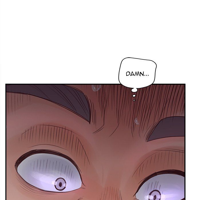Share Girls Manhwa - Chapter 37 Page 7