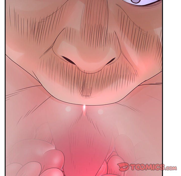 Share Girls Manhwa - Chapter 37 Page 8