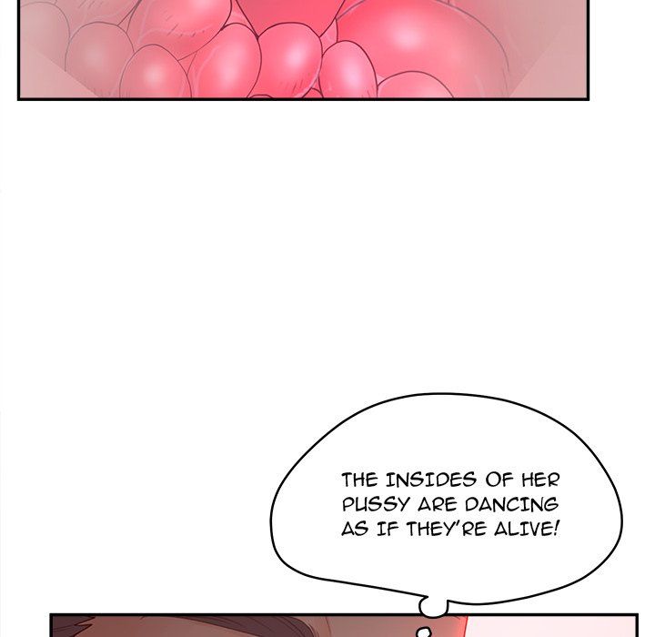 Share Girls Manhwa - Chapter 37 Page 9