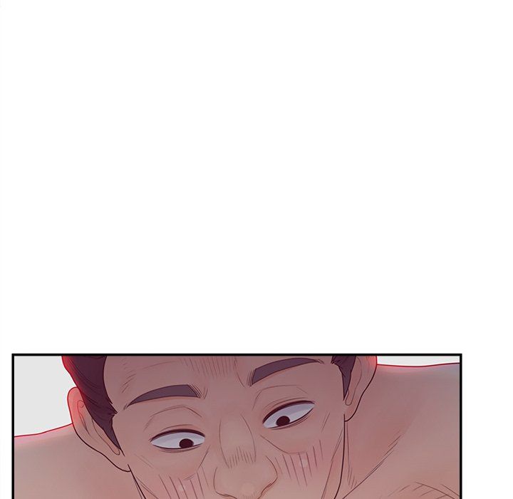 Share Girls Manhwa - Chapter 37 Page 11