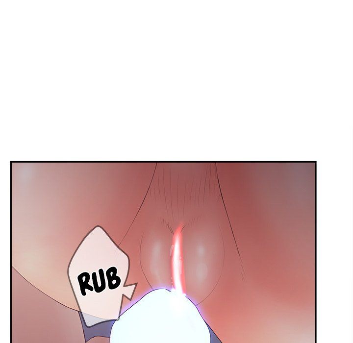 Share Girls Manhwa - Chapter 37 Page 15