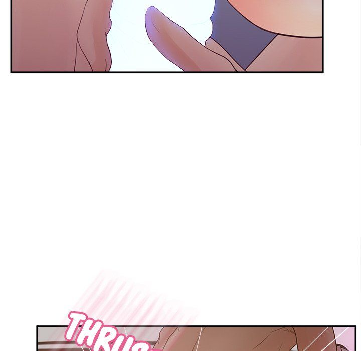 Share Girls Manhwa - Chapter 37 Page 16