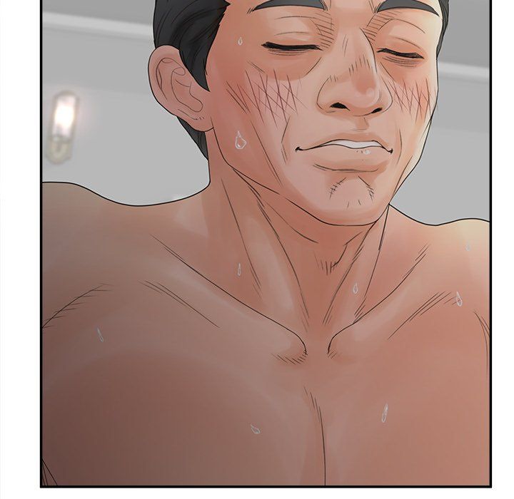 Share Girls Manhwa - Chapter 37 Page 21