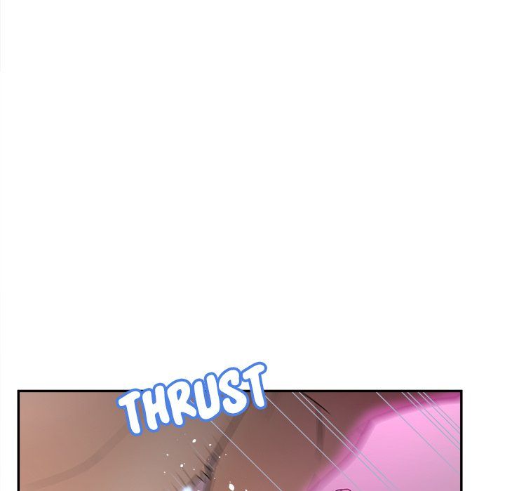 Share Girls Manhwa - Chapter 37 Page 22