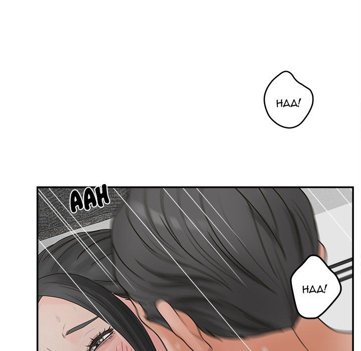 Share Girls Manhwa - Chapter 37 Page 24