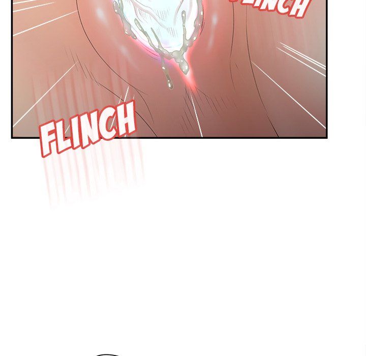 Share Girls Manhwa - Chapter 37 Page 27