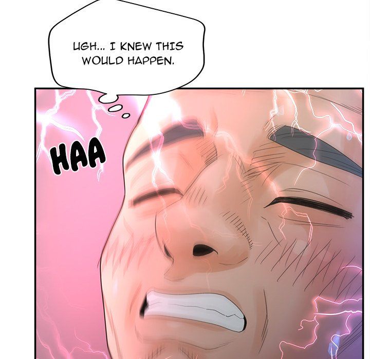 Share Girls Manhwa - Chapter 37 Page 28