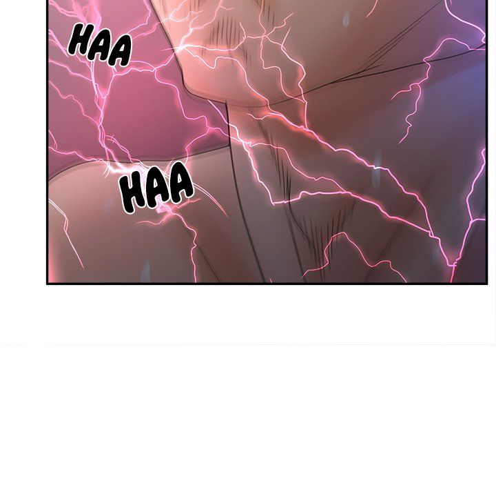 Share Girls Manhwa - Chapter 37 Page 29