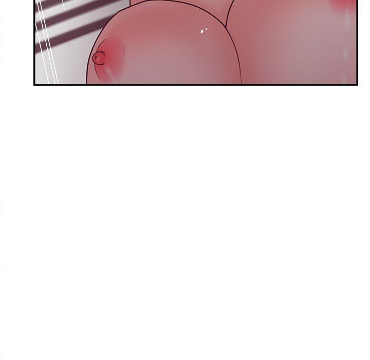 Share Girls Manhwa - Chapter 37 Page 33
