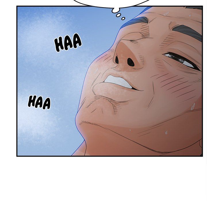 Share Girls Manhwa - Chapter 37 Page 36