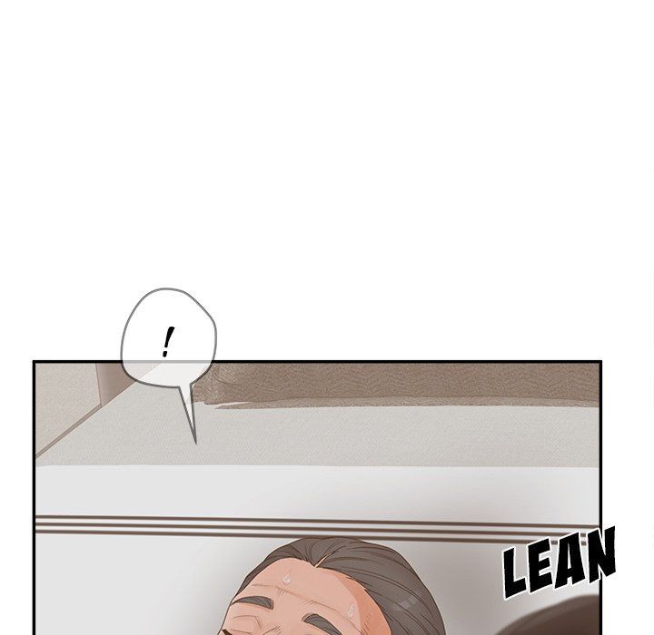 Share Girls Manhwa - Chapter 37 Page 37