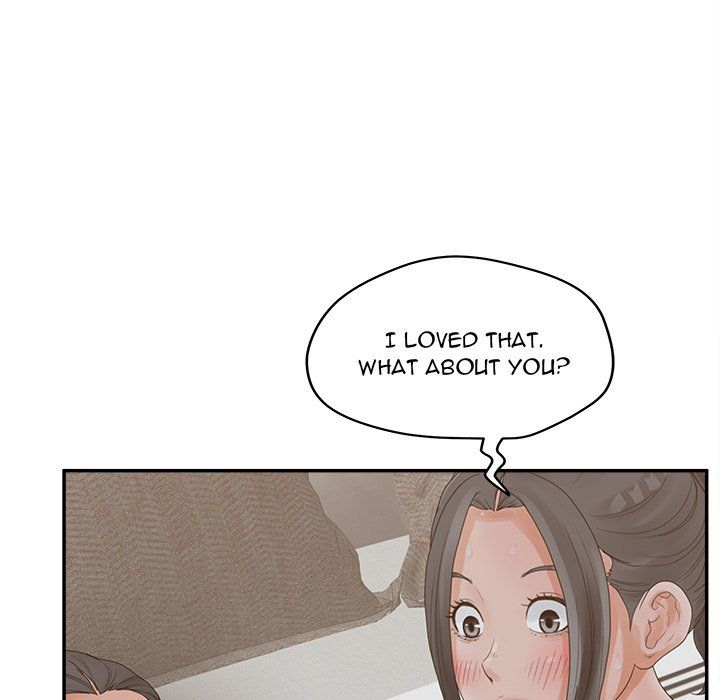 Share Girls Manhwa - Chapter 37 Page 39