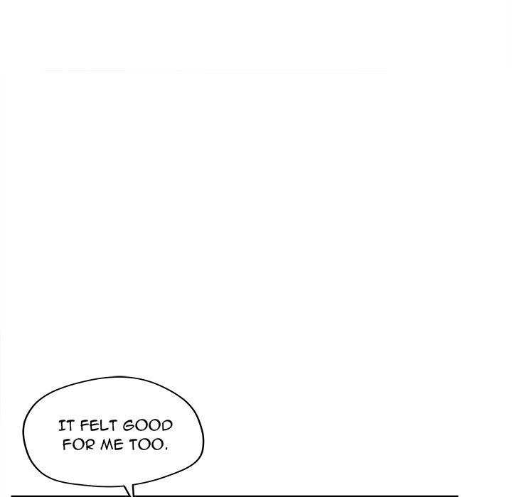 Share Girls Manhwa - Chapter 37 Page 41