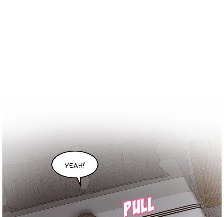 Share Girls Manhwa - Chapter 37 Page 43