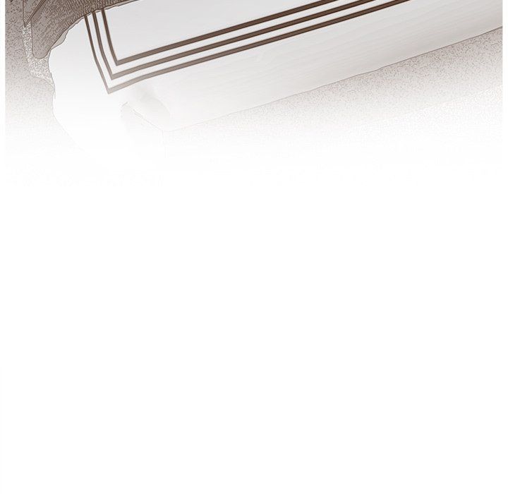 Share Girls Manhwa - Chapter 37 Page 45