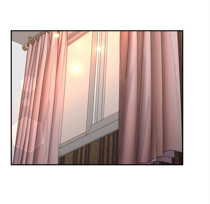 Share Girls Manhwa - Chapter 37 Page 49