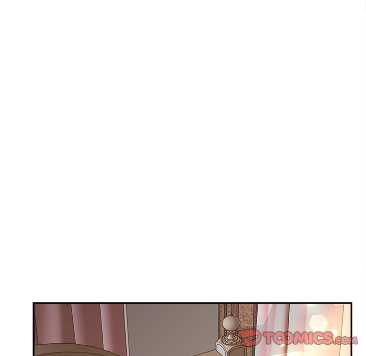 Share Girls Manhwa - Chapter 37 Page 50