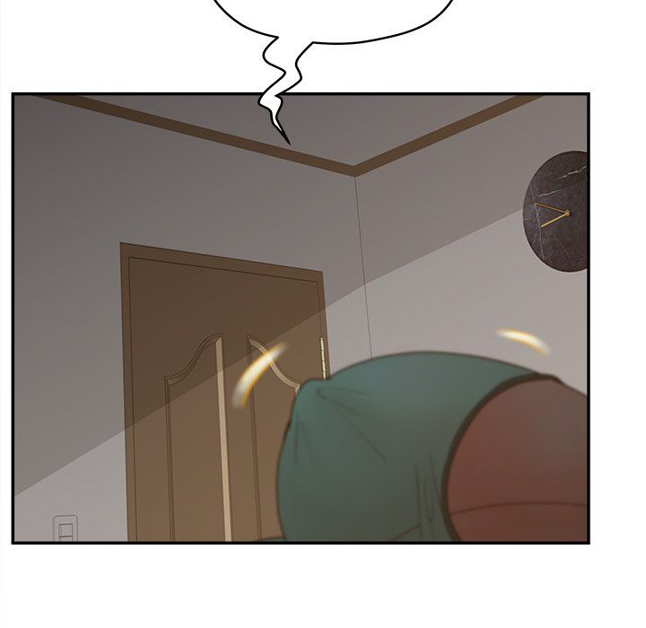 Share Girls Manhwa - Chapter 37 Page 53