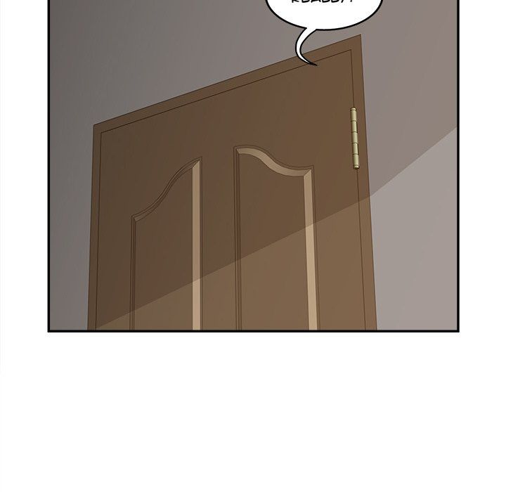 Share Girls Manhwa - Chapter 37 Page 57