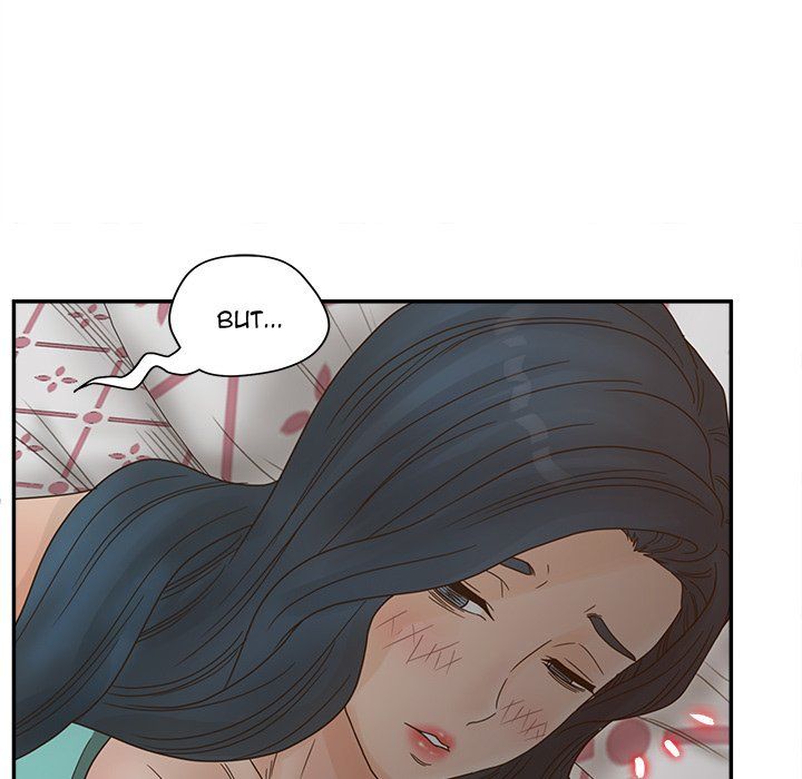 Share Girls Manhwa - Chapter 37 Page 58