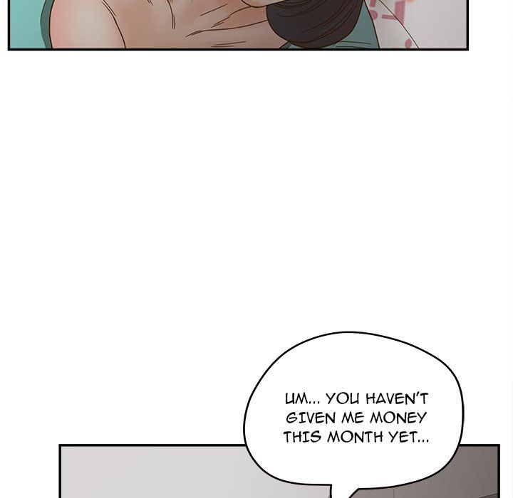 Share Girls Manhwa - Chapter 37 Page 59