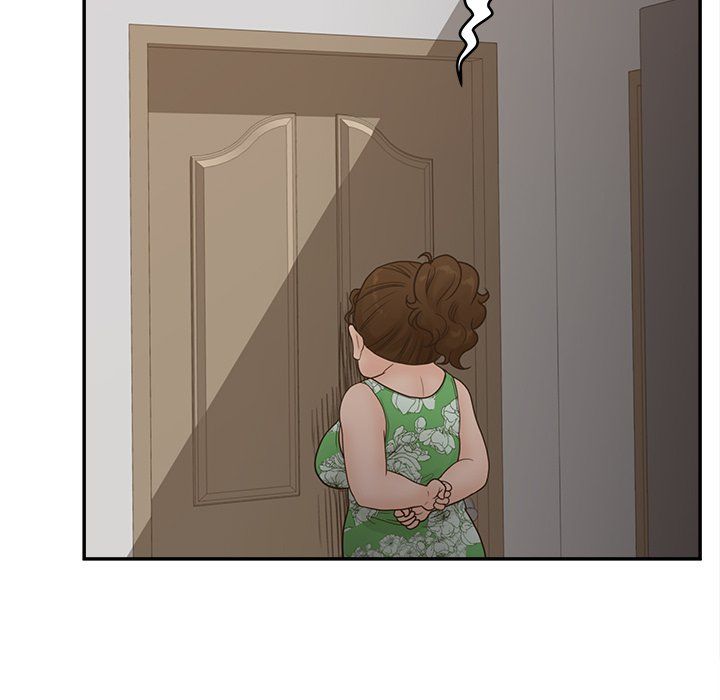 Share Girls Manhwa - Chapter 37 Page 60