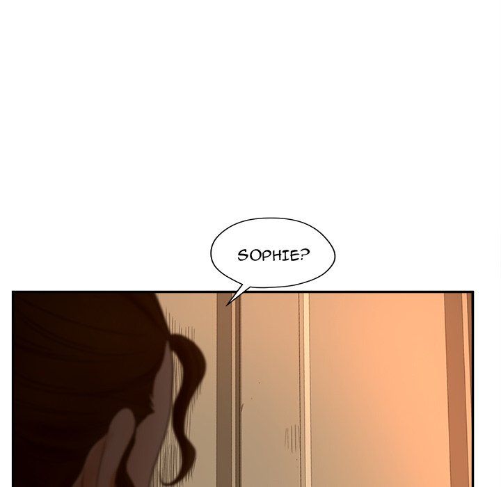 Share Girls Manhwa - Chapter 37 Page 61