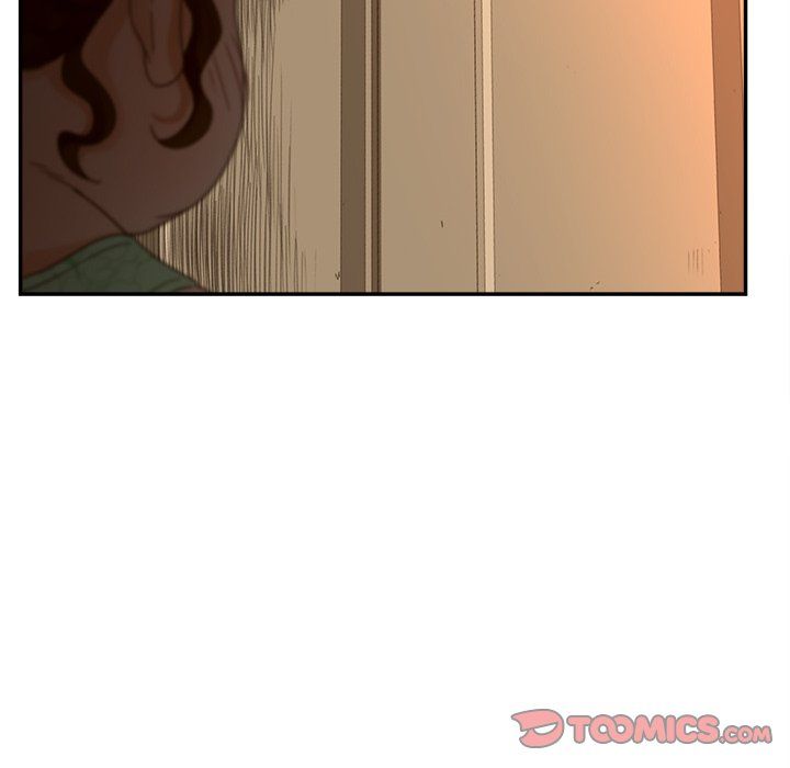Share Girls Manhwa - Chapter 37 Page 62