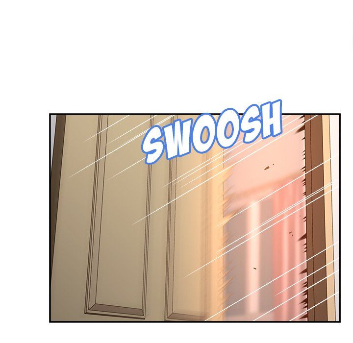 Share Girls Manhwa - Chapter 37 Page 63