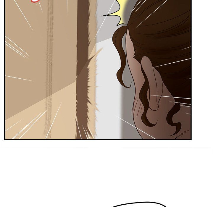 Share Girls Manhwa - Chapter 37 Page 69