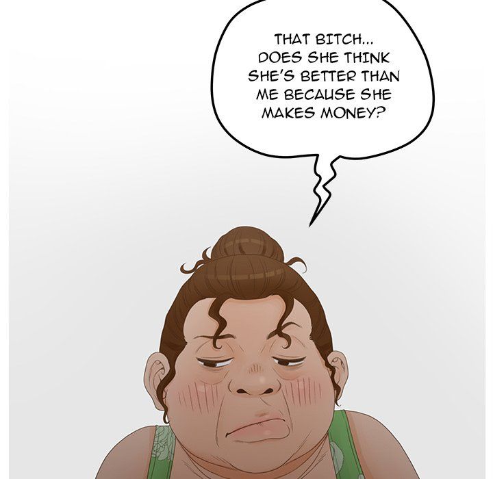 Share Girls Manhwa - Chapter 37 Page 70